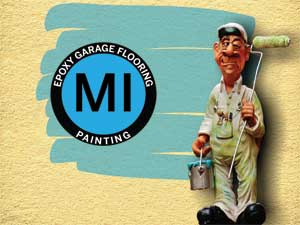 MI Painter - Marco Island Paint Contractor