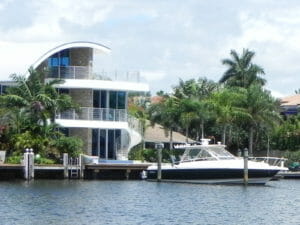Real Estate Agent Marco Island